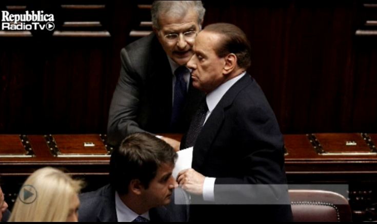 berlusconi battuto.JPG
